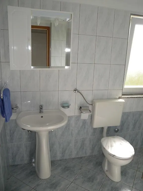Apartman Studio In Vinkuran/Istrien 11043