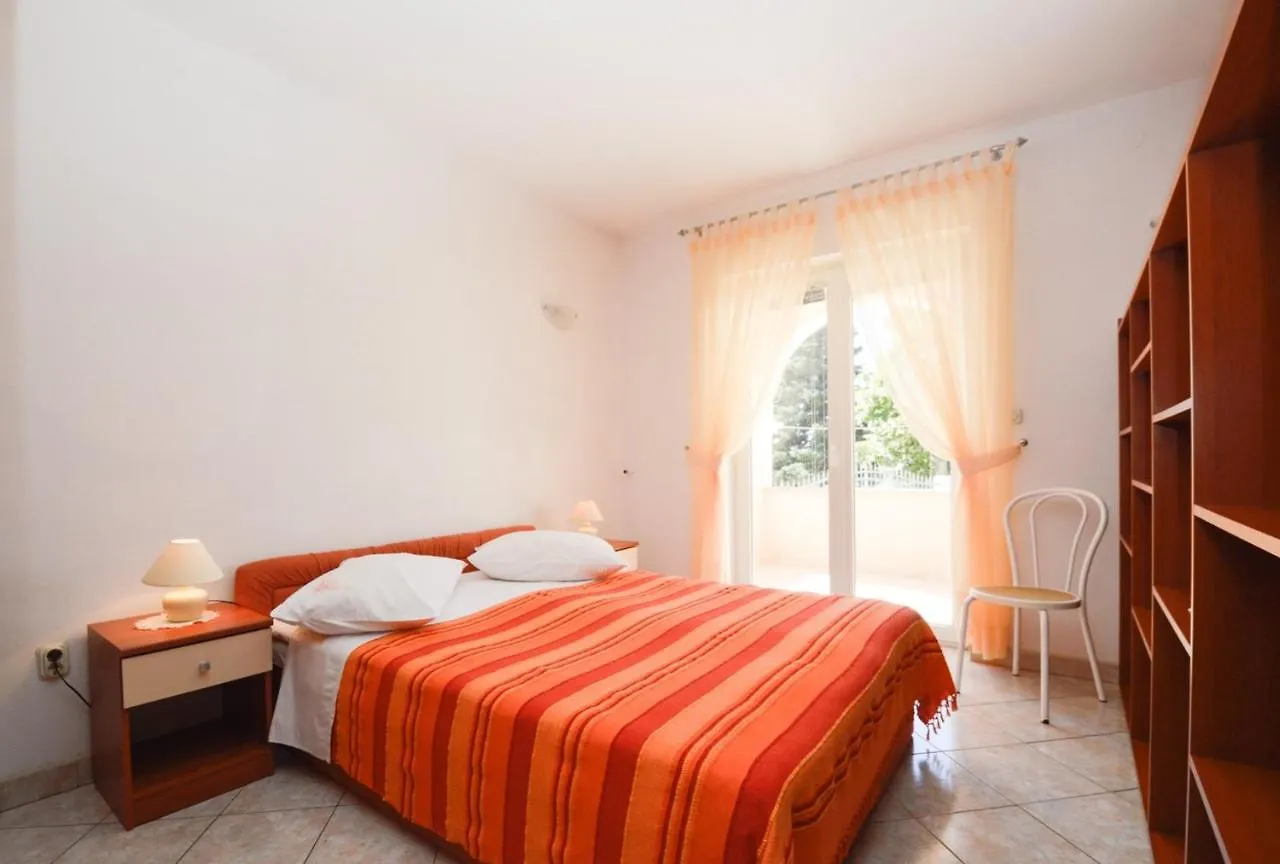 Studio In Vinkuran/Istrien 11043